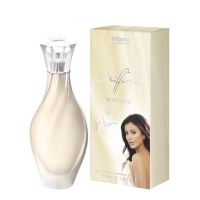 Chiffon Eau de Toilette for Women