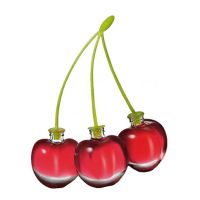 Cherries Eau de Toilette for Women