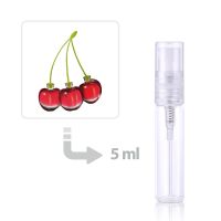 Cherries Eau de Toilette for Women