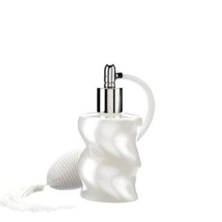 عطر دازلينج غريس الفخم للنساء