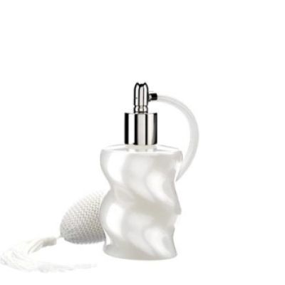 عطر دازلينج غريس الفخم للنساء