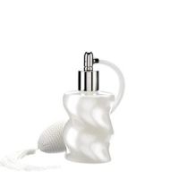 Dazzling Grace Eau de Parfum for Women