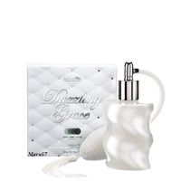 Dazzling Grace Eau de Parfum for Women
