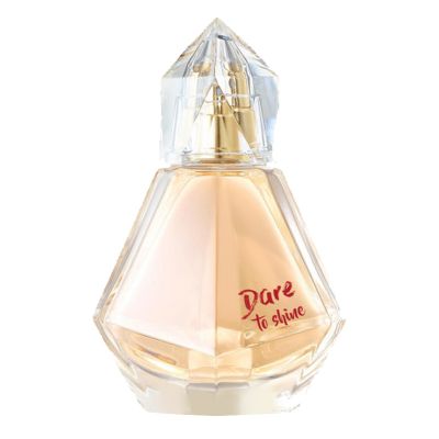 شجّعي على البريق عطر تواليت للنساء
