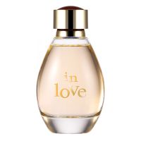 In Love Eau de Parfum for Women La Rive