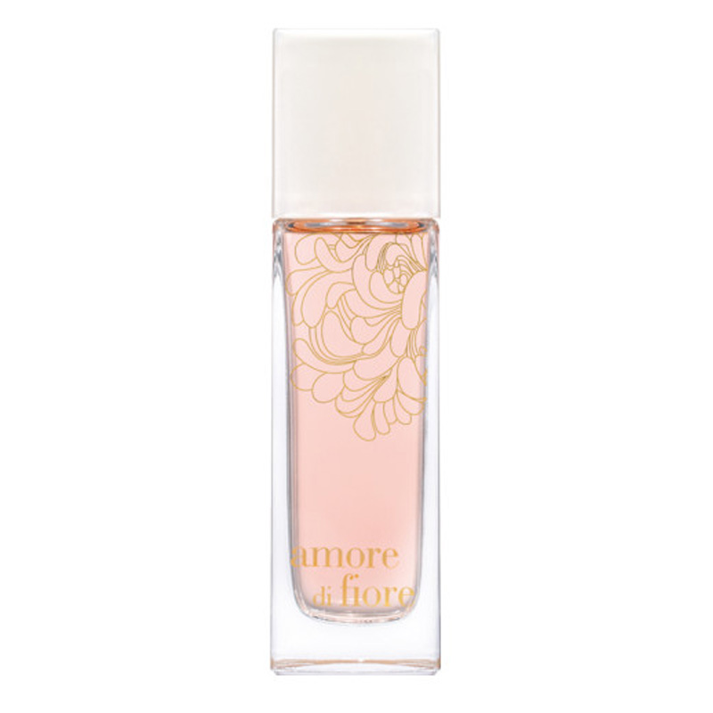 Amore di Fiore Eau de Parfum for Women perfume fragrance Riah