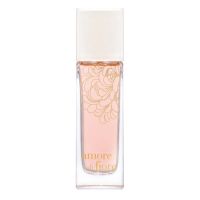 Amore di Fiore Eau de Parfum for Women