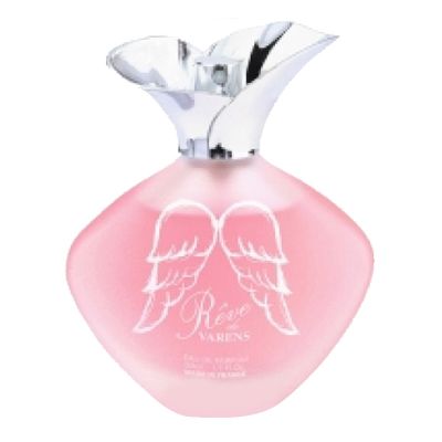عطر ريف دو فارنز بخاخ للنساء