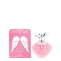 Reve de Varens Eau de Parfum for Women