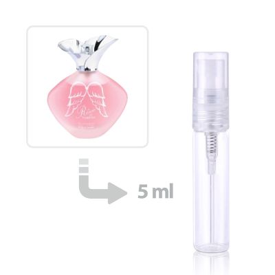 عطر ريف دو فارنز بخاخ للنساء