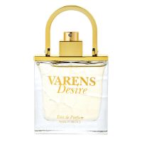 Varens Desire Eau de Parfum for Women Ulric de Varens