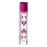 Voyage Voyage So Chic Eau de Toilette for Women Oriflame