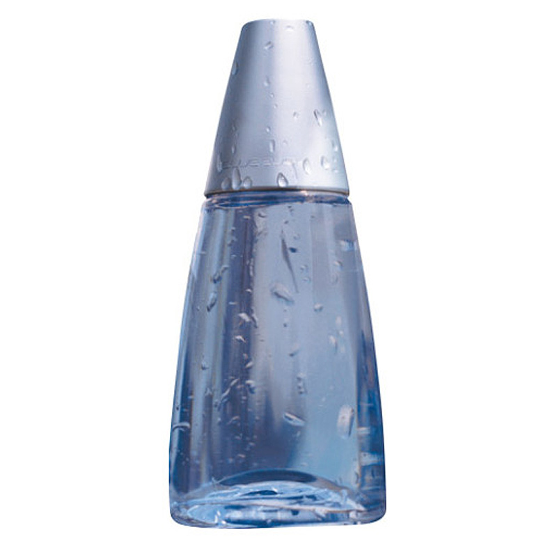 Blue Rush Eau de Toilette for Women perfume fragrance Riah