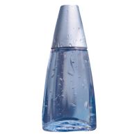 Blue Rush Eau de Toilette for Women