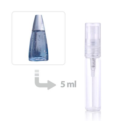 Blue Rush Eau de Toilette for Women