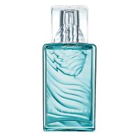 Blue Escape for Her Eau de Toilette for Women