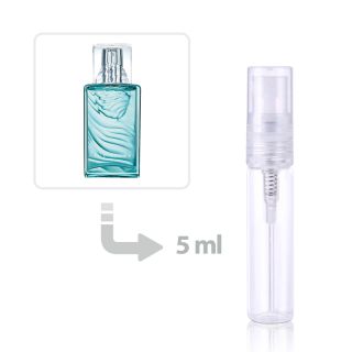 عطر بلو اسكيب للسيدات
