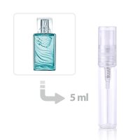 Blue Escape for Her Eau de Toilette for Women