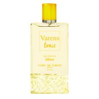 Varens Tonic Intense Eau Fraiche for Women