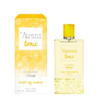 Varens Tonic Intense Eau Fraiche for Women