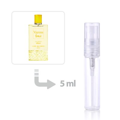 عطر فارنس تونيك إنتينس إيو فريش للنساء