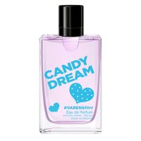 Candy Dream Eau de Parfum for Women