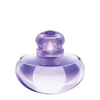 Volare Wisteria Eau de Toilette for Women
