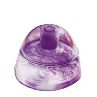Volare Spring Flower Parfum for Women