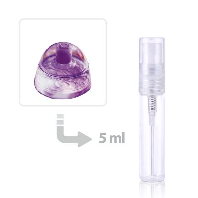 Volare Spring Flower Parfum for Women