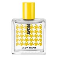 Be On Trend Eau de Toilette for Women