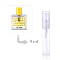 Be On Trend Eau de Toilette for Women