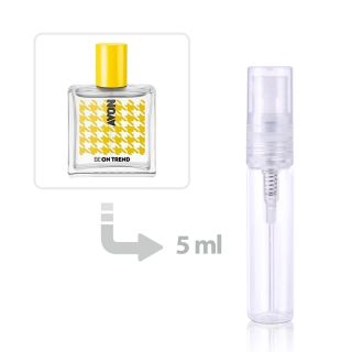 عطر بي أون تريند للنساء