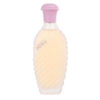 Indra Eau de Parfum for Women Ulric de Varens