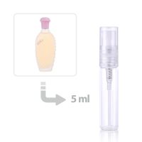 Indra Eau de Parfum for Women Ulric de Varens