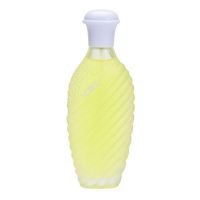Ciel Eau de Parfum for Women