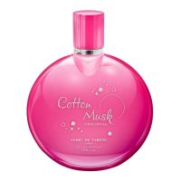 Cotton Musk Original Eau de Parfum for Women