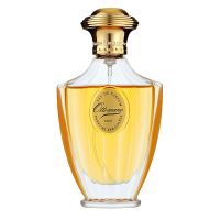 Ottomane Eau de Parfum for Women