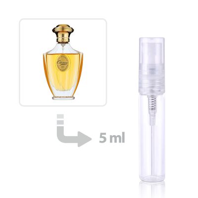 عطر أوتومان إي دو بارفام للنساء
