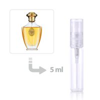 Ottomane Eau de Parfum for Women