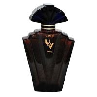 Cyane Eau de Toilette for Women