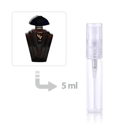 Cyane Eau de Toilette for Women