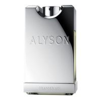 Oranger Moi Eau de Parfum for Women