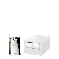Oranger Moi Eau de Parfum for Women