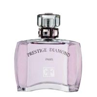 Prestige Diamond Eau de Parfum for Women