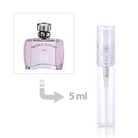 Prestige Diamond Eau de Parfum for Women