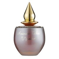 Ananda Tchai Eau de Parfum for Women