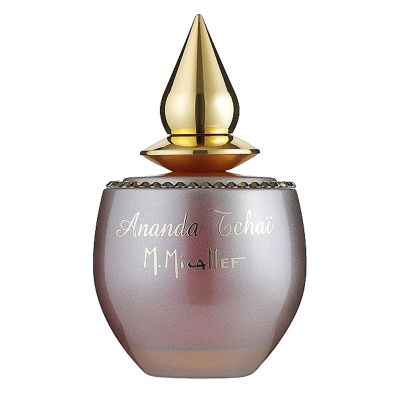 Ananda Tchai Eau de Parfum for Women