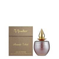 Ananda Tchai Eau de Parfum for Women
