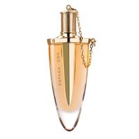 Le Chameau Espada Oro Eau de Parfum for Women