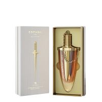 Le Chameau Espada Oro Eau de Parfum for Women